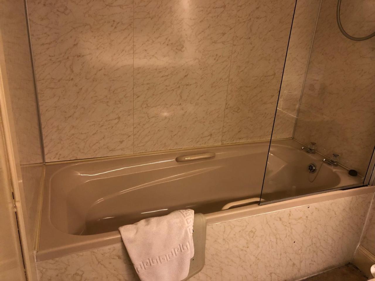 Port Askaig Hotel Kültér fotó