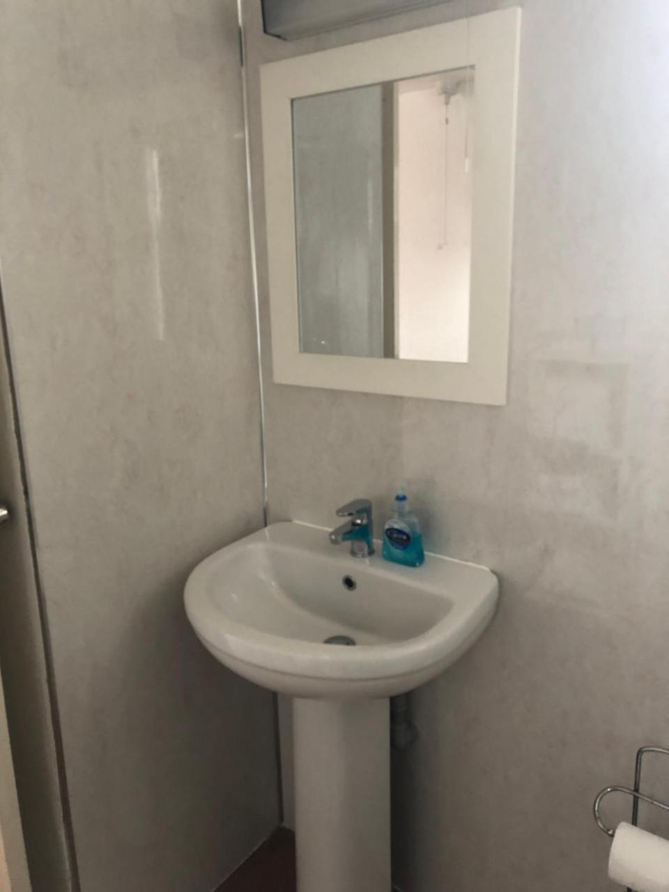 Port Askaig Hotel Kültér fotó
